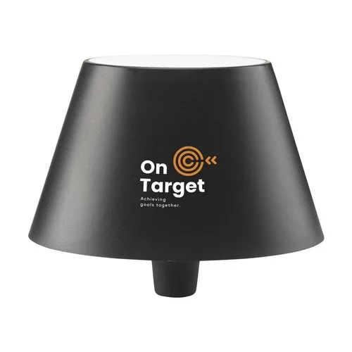 Wooosh RCS Recycled WineLight