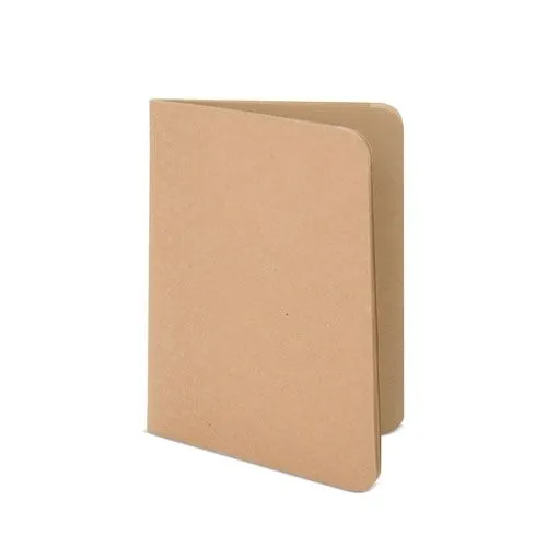 BLOC NOTE "ENVIRONMENT"