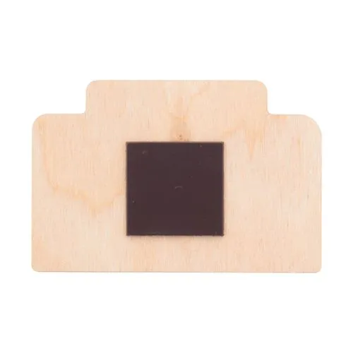 magnet Noël Norrvik