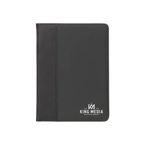 Alpha A4 porte-documents