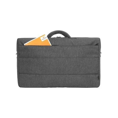sac de sport/voyage FRAME