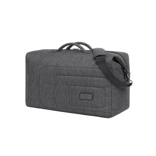 sac de sport/voyage FRAME