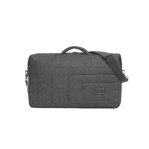 sac de sport/voyage FRAME