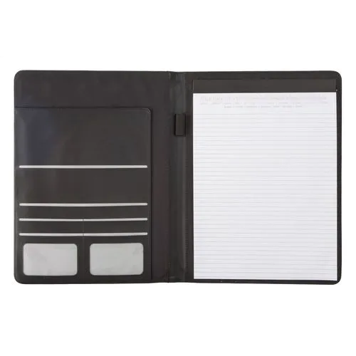 conférencier a4 Plane A4