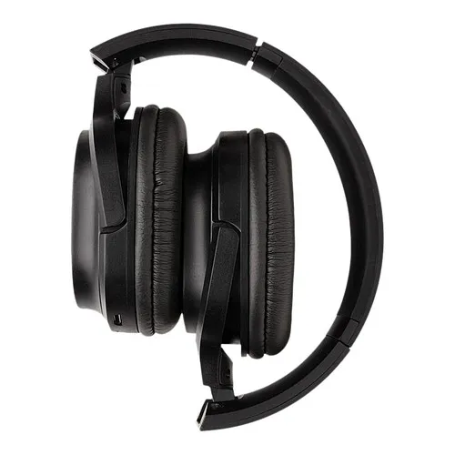 CASQUE ECO SANS FIL BLUETOOTH