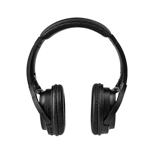 CASQUE ECO SANS FIL BLUETOOTH