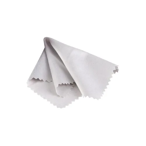 essuie-lunettes Vision