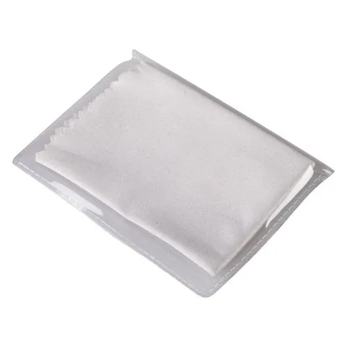 essuie-lunettes Vision