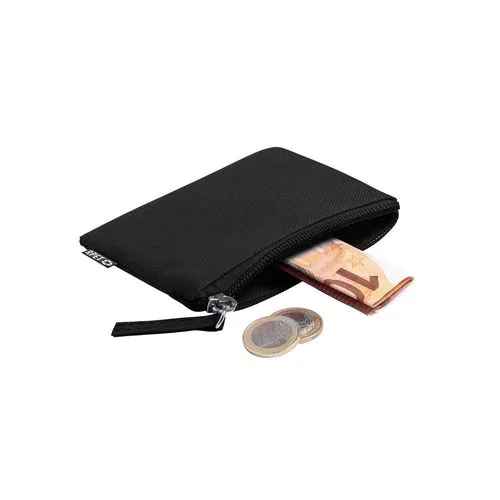 porte-monnaie en rpet Dirham