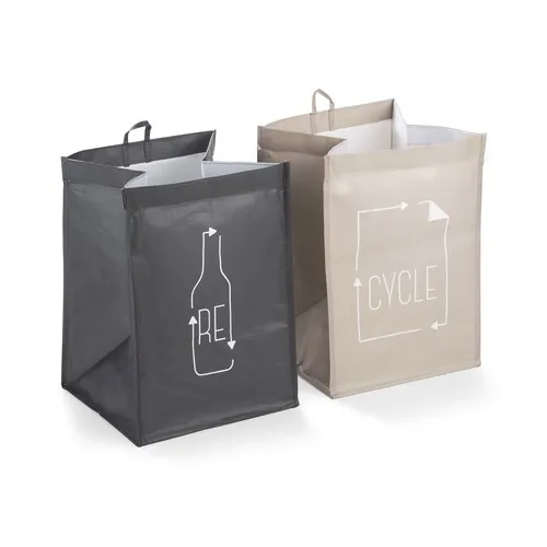 Sacs pour tri sélectif SMALA