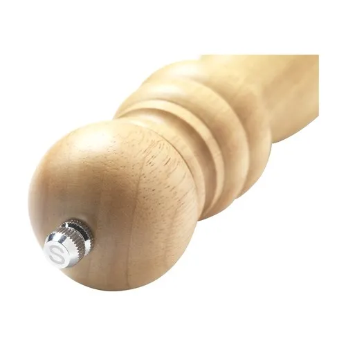 Louna Pepper & Salt Classic moulin à sel et poivre