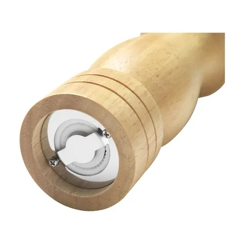 Louna Pepper & Salt Classic moulin à sel et poivre