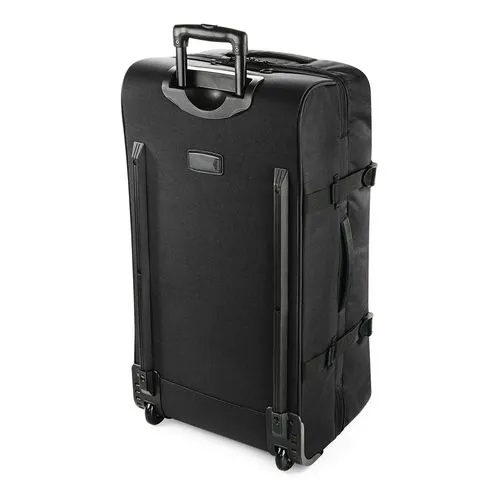 Valise à roulettes Escape