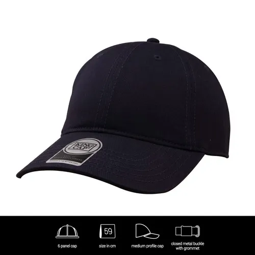 Exclusive Recycled Trucker Cap