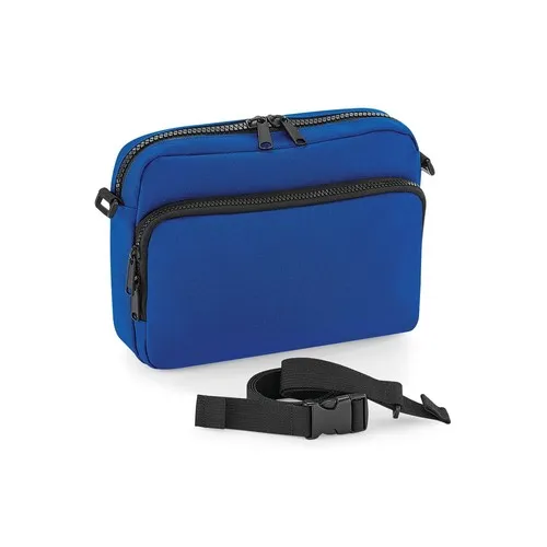 Pochette 2L Modulr™