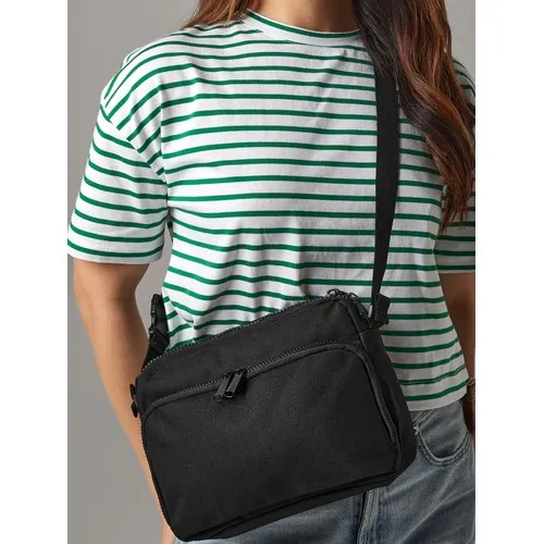 Pochette 2L Modulr™