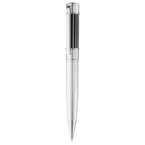 Stylo bille Waldmann COMMANDER