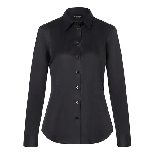 Ladies' Long Sleeve Shirt