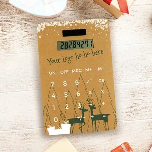 Pochette Coton 310g avec Compartiment - Personnalisable par Sérigraphie