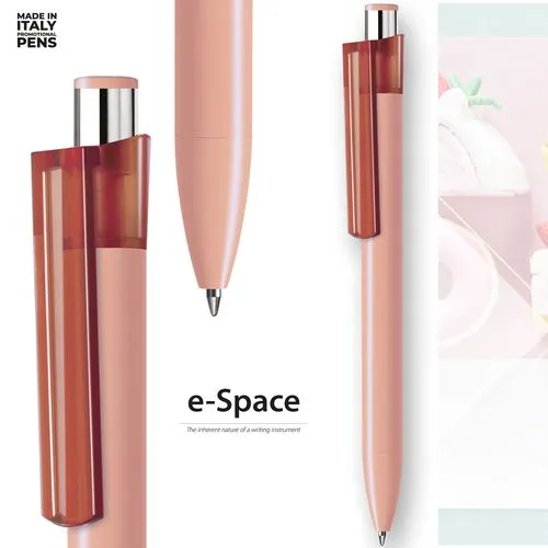 Stylo Bille e-Space Trend