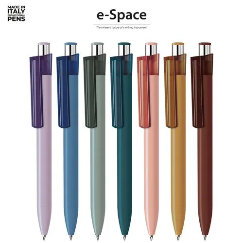 Stylo Bille e-Space Trend