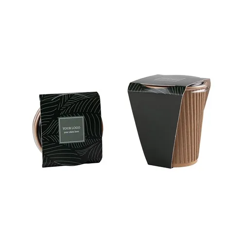 Thé en Vrac Personnalisable Maxi Tea Cup 45g - 7 Saveurs