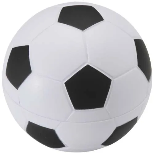 Balle Antistress Ballon de Football Personnalisable
