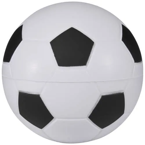 Balle Antistress Ballon de Football Personnalisable