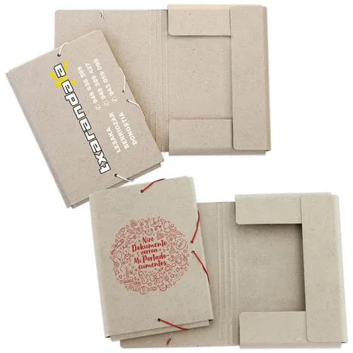 Chemise de Bureau Personnalisée par Sérigraphie - Communication Visuelle