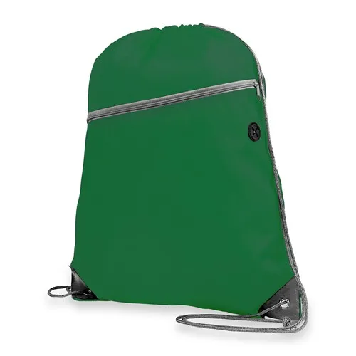 Sac à cordon | Ashton