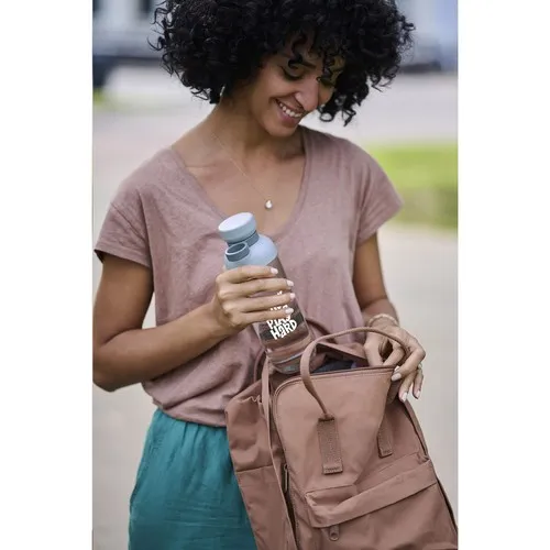 Mepal Bouteille d'eau Vita 700 ml