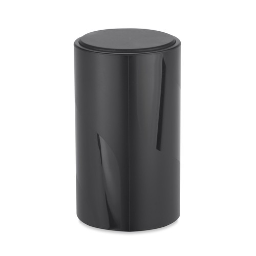 Décapsuleur magnétique personnalisable avec sérigraphie