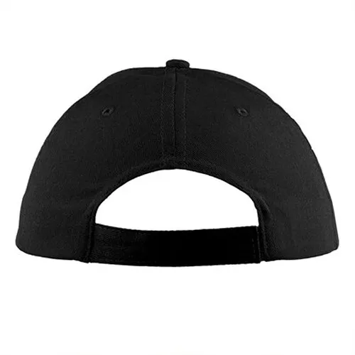 Casquette | Joseph