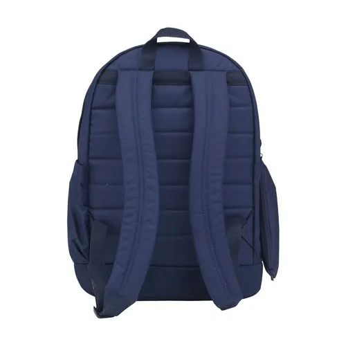 Case Logic Commence Recycled Backpack 15,6 inch sac