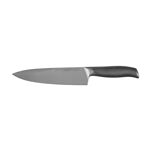 Diamant Sabatier Riyouri couteau santoku