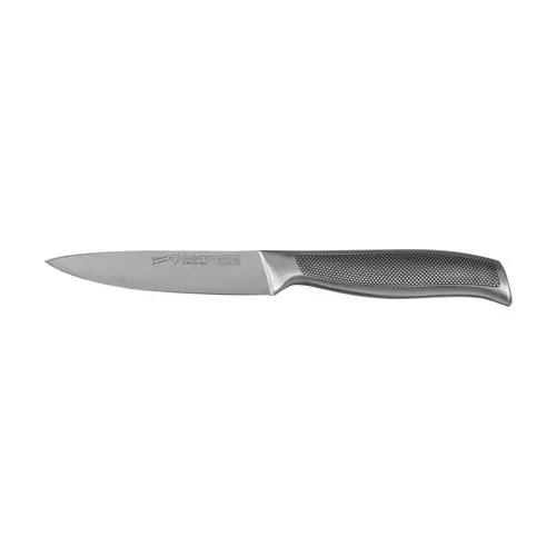 Diamant Sabatier Riyouri couteau santoku