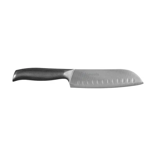 Diamant Sabatier Riyouri couteau santoku