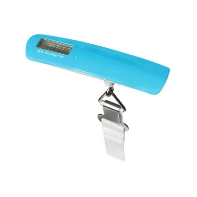 Étiquette à bagages