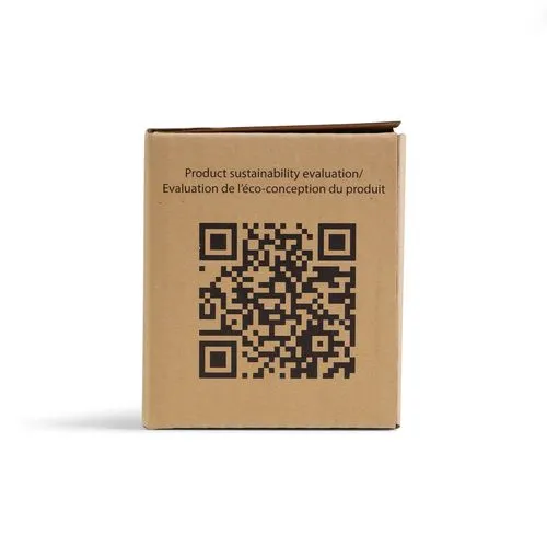 Organiseur modulab. BAMBU