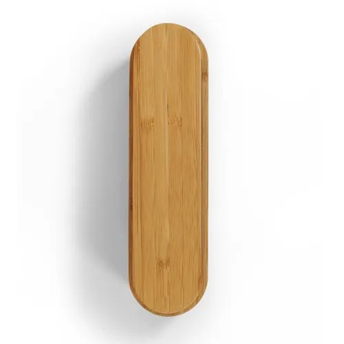 Organiseur modulab. BAMBU