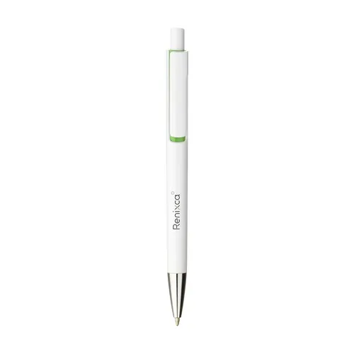 Vista GRS Recycled ABS stylo