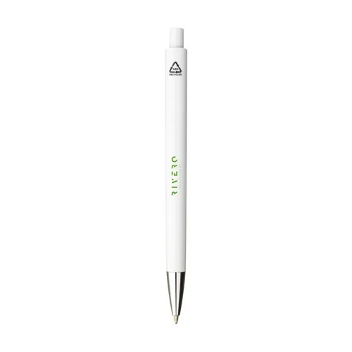 Vista GRS Recycled ABS stylo