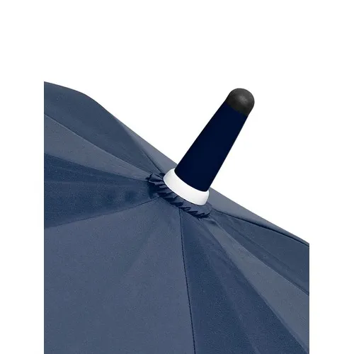 AC midsize umbrella FARE -Whiteline