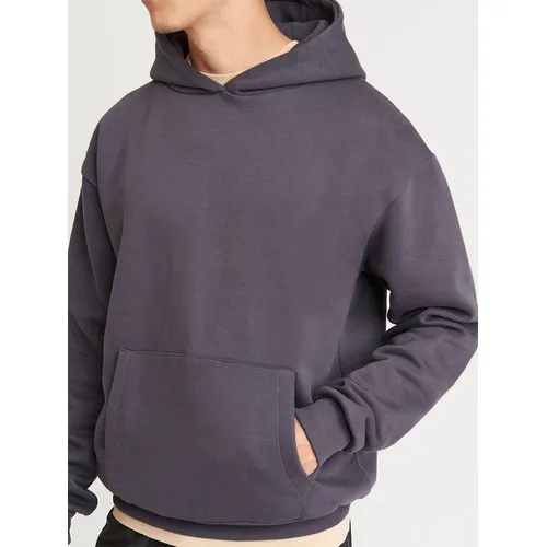 Signature Heavyweight Hoodie