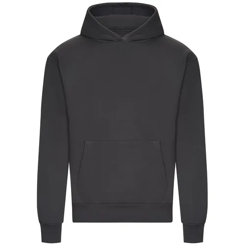 Signature Heavyweight Hoodie