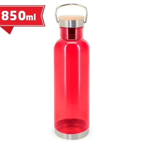 BOUTEILLE TRITAN "KASER"