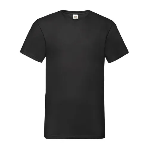 Valueweight V-Neck T