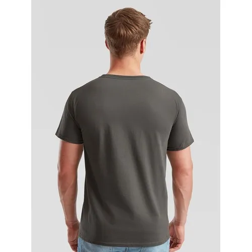 Valueweight V-Neck T