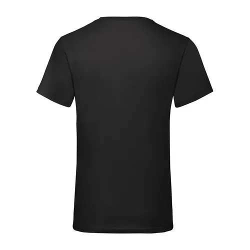Valueweight V-Neck T