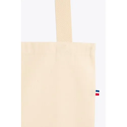 Sac à Pain Personnalisable en Coton 100% Naturel